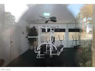 Photo #5: 2175234 Listing