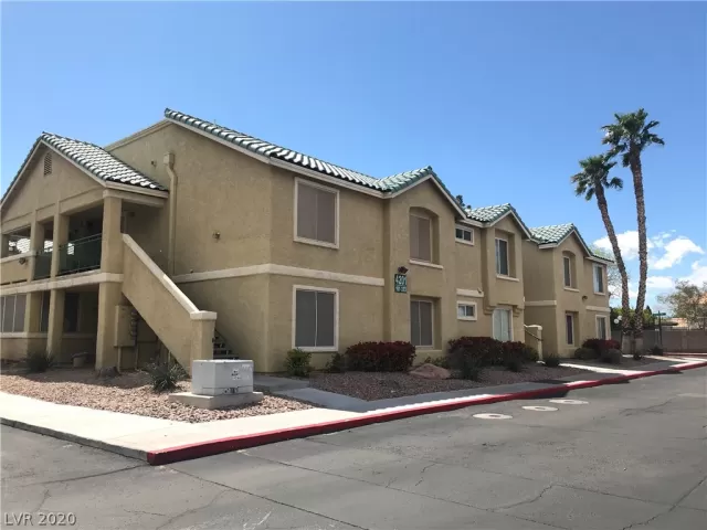 MLS: 2175235 Condo For Sale