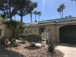 Photo #1: 2175235 Listing