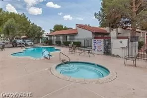 Photo #2: 2175235 Listing