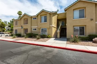 Photo #3: 2175235 Listing