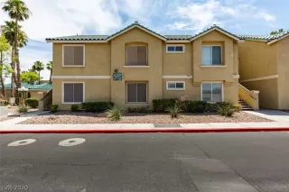 Photo #4: 2175235 Listing