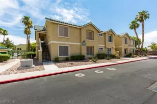 Photo #5: 2175235 Listing