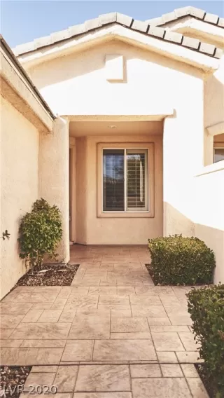 Photo #2: 2175259 Listing 