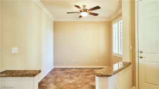 Photo #3: 2175259 Listing 