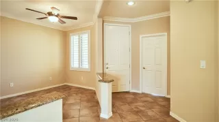 Photo #4: 2175259 Listing 