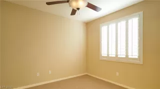 Photo #6: 2175259 Listing 