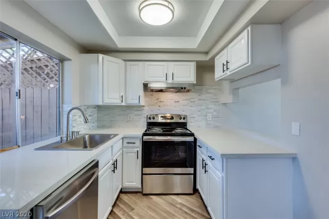 MLS: 2175300 Condo For Sale