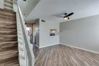 Photo #1: 2175300 Listing 