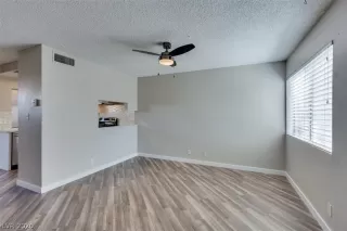 Photo #2: 2175300 Listing 