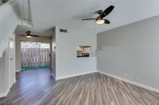 Photo #3: 2175300 Listing 