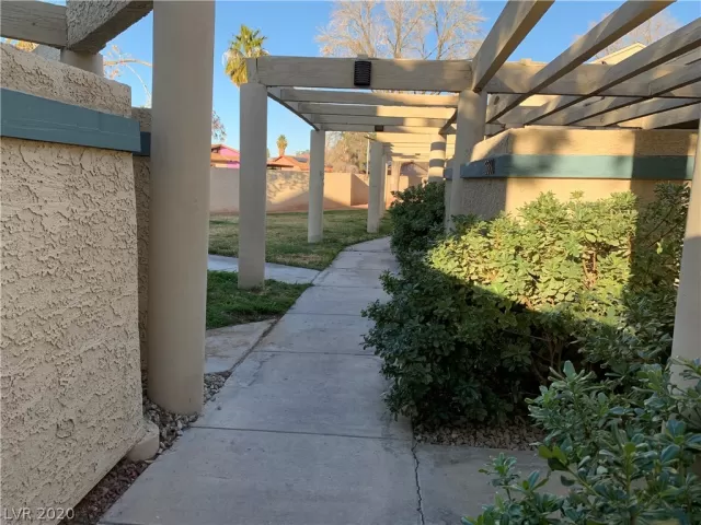 MLS: 2175315 Condo For Sale