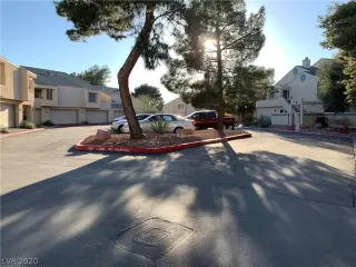 Photo #6: 2175315 Listing