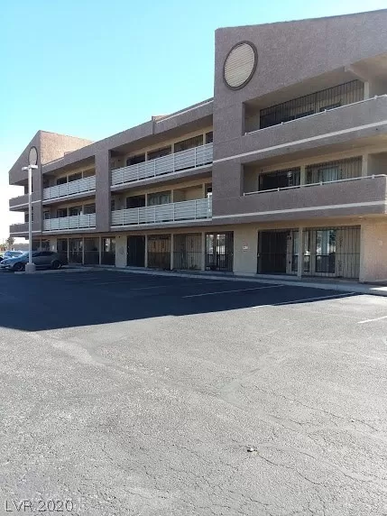 MLS: 2175321 Condo For Sale