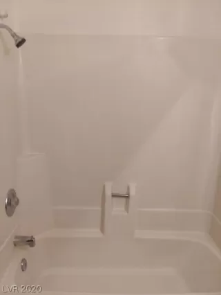 Photo #3: 2175321 Listing 