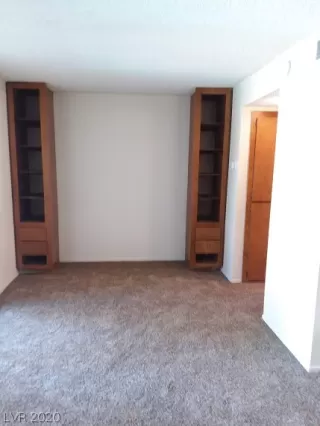 Photo #4: 2175321 Listing 