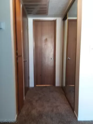 Photo #6: 2175321 Listing 