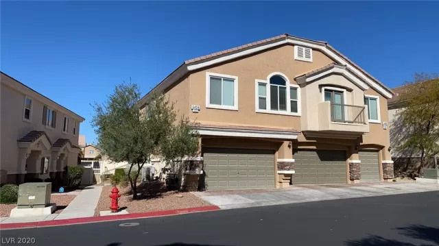 MLS: 2175336 Condo For Sale