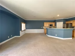 Photo #3: 2175336 Listing 