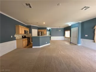 Photo #4: 2175336 Listing 