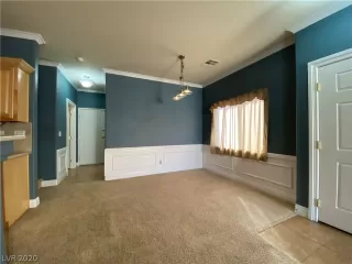 Photo #6: 2175336 Listing 