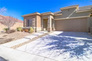 Photo #1: 2175374 Listing 