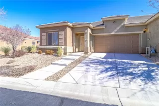 Photo #2: 2175374 Listing 