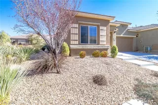 Photo #3: 2175374 Listing 