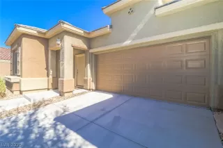 Photo #4: 2175374 Listing 