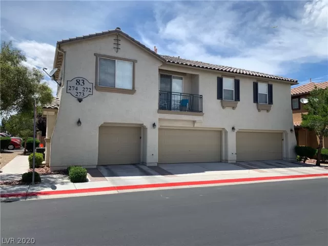 MLS: 2175417 Condo For Sale