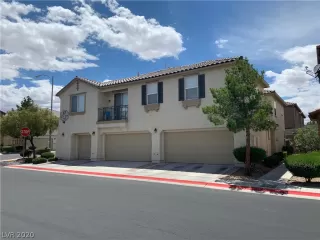 Photo #1: 2175417 Listing 