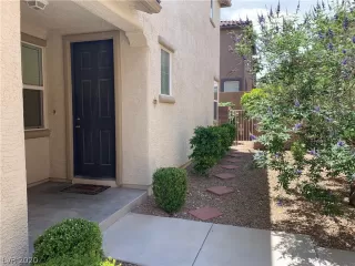 Photo #2: 2175417 Listing 