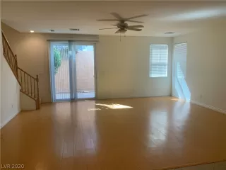Photo #6: 2175417 Listing 