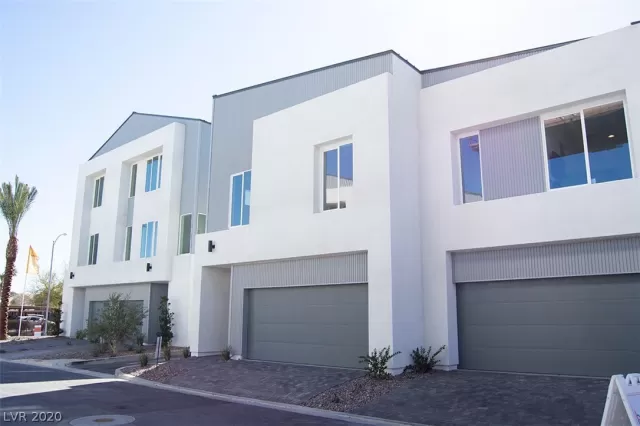 MLS: 2175428 Condo For Sale