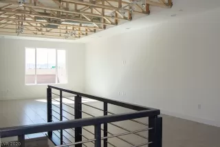 Photo #6: 2175428 Listing