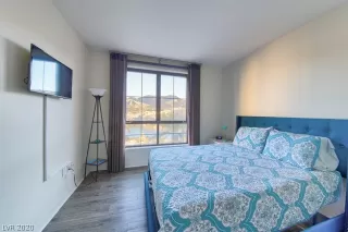 Photo #3: 2175443 Listing 