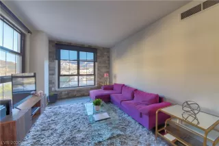 Photo #6: 2175443 Listing 