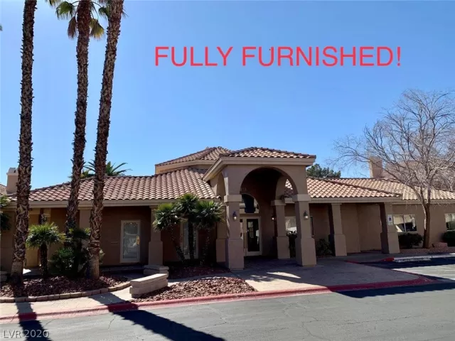 MLS: 2175467 Condo For Sale