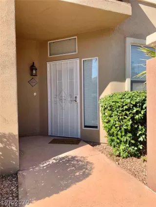 Photo #2: 2175467 Listing 