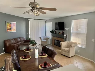 Photo #6: 2175467 Listing 