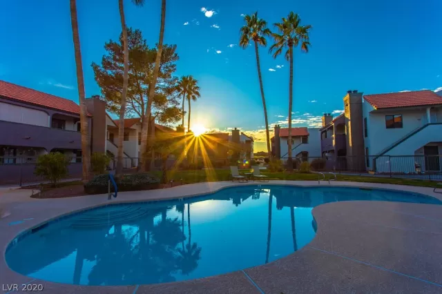 MLS: 2175468 Condo For Sale