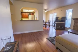 Photo #1: 2175468 Listing