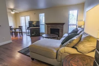 Photo #2: 2175468 Listing