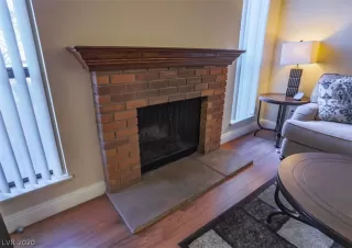 Photo #5: 2175468 Listing