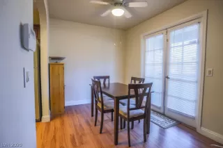 Photo #6: 2175468 Listing