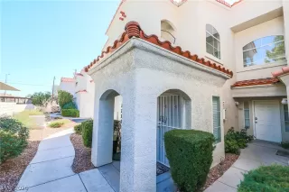 Photo #1: 2175475 Listing 