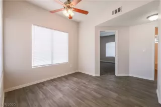 Photo #6: 2175475 Listing 