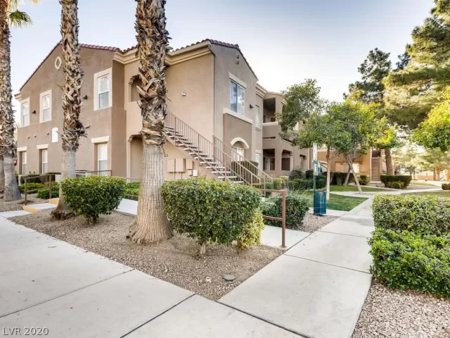 MLS: 2175476 Condo For Sale