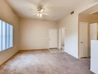 Photo #1: 2175476 Listing