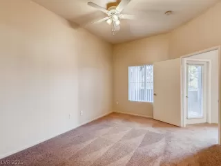 Photo #3: 2175476 Listing